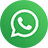 wa channel social network