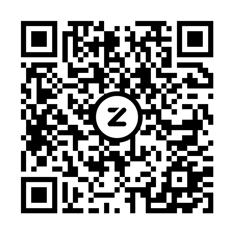 zapper