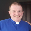revd bruce woolley